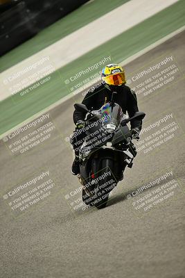 media/Nov-22-2025-2WTD (Sat) [[7eb050eb5f]]/B Group/Session 1 (Bowl Exit)/